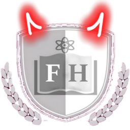 Logo Confesiones